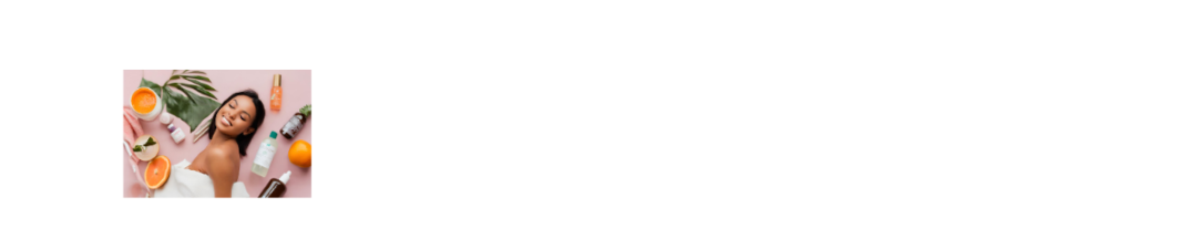 モテ男になるための男性ファッション術